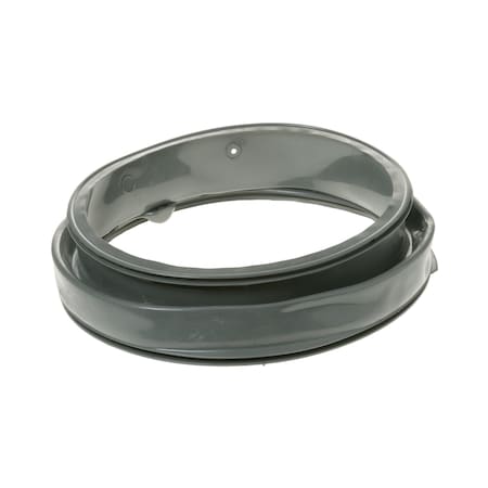 Ge WH08X20906 GE Washer Boot Gasket Bellows WH08X20906